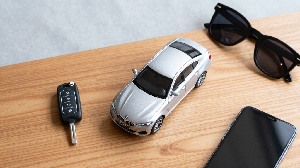 11 Best BMW Cars in 2026