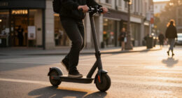11 Best Electric Scooters and E-Bikes in 2026