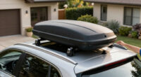 11 Best Kia Sorento Accessories in 2026