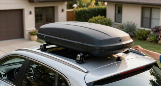 11 Best Kia Sorento Accessories in 2026