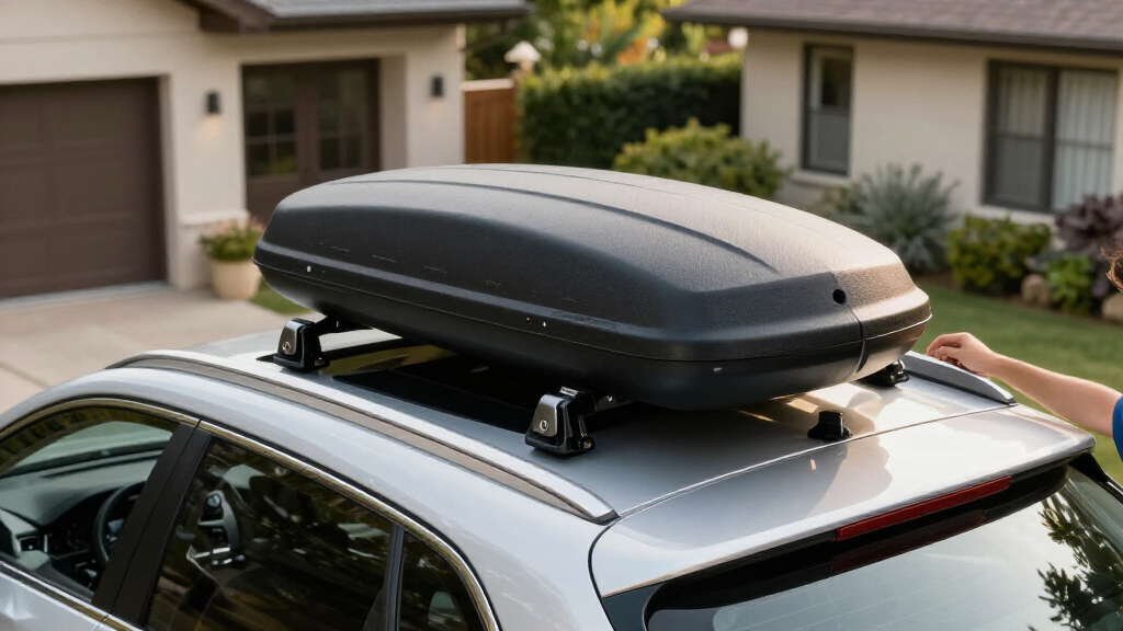 11 Best Kia Sorento Accessories in 2026