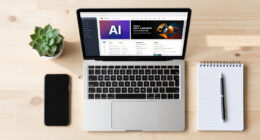 12 Best AI Automation Tools For Content Creation In 2026