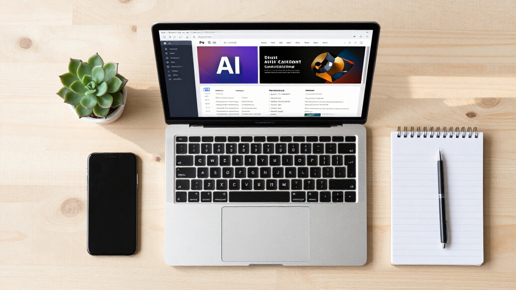 12 Best AI Automation Tools For Content Creation In 2026