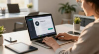 12 Best AI-Powered Content Creation Tools in 2026