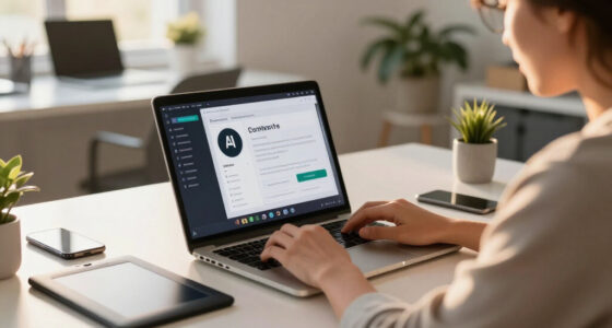 12 Best AI-Powered Content Creation Tools in 2026