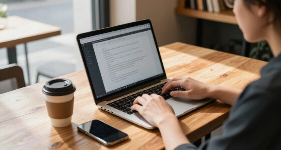 12 Best AI Writing Assistants for Students in 2026