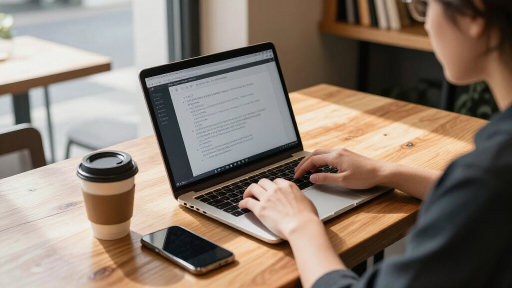 12 Best AI Writing Assistants for Students in 2026