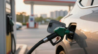 12 Best Hydrogen-Powered Cars in 2026
