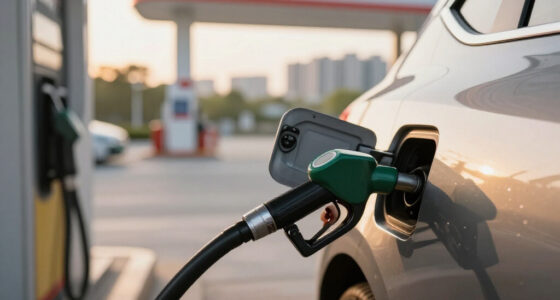 12 Best Hydrogen-Powered Cars in 2026