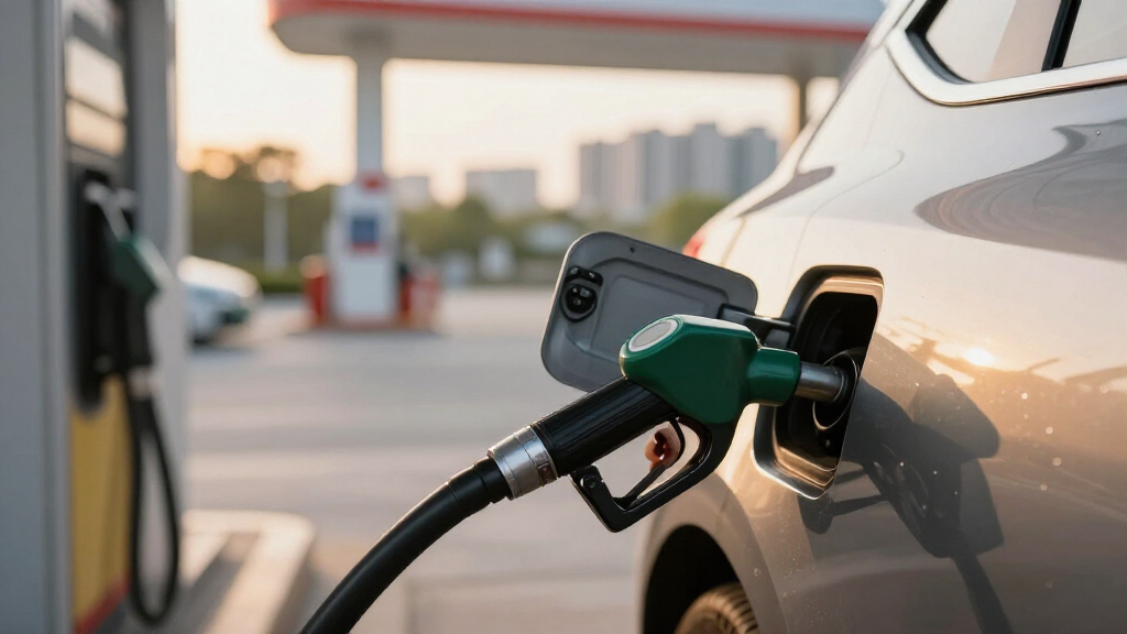 12 Best Hydrogen-Powered Cars in 2026