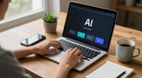 13 Best AI Content Automation Tools in 2026