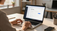 13 Best AI-Powered Content Automation Tools in 2026