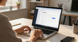13 Best AI-Powered Content Automation Tools in 2026