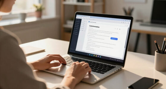 13 Best AI-Powered Content Automation Tools in 2026