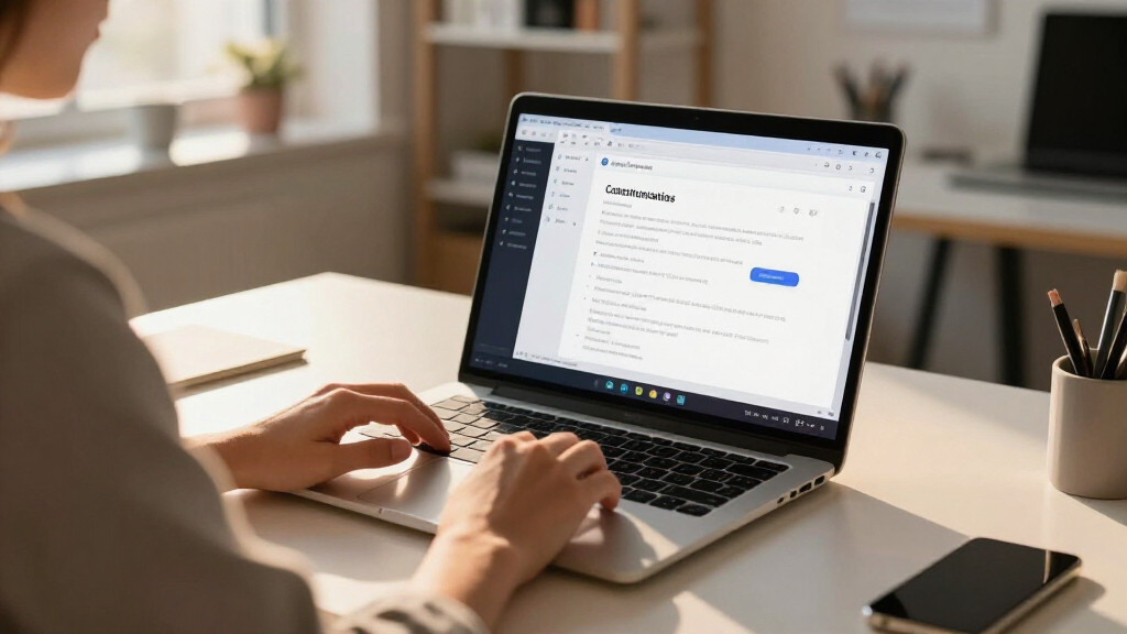 13 Best AI-Powered Content Automation Tools in 2026
