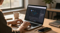 13 Best AI-Powered Content Creation Tools in 2026