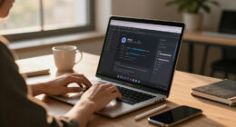 13 Best AI-Powered Content Creation Tools in 2026