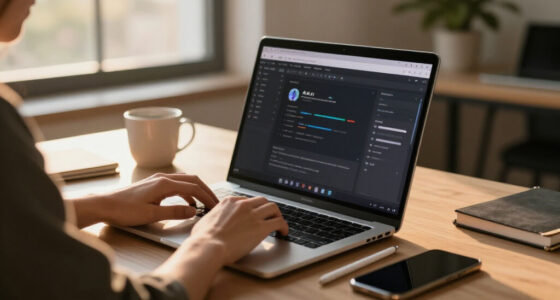 13 Best AI-Powered Content Creation Tools in 2026