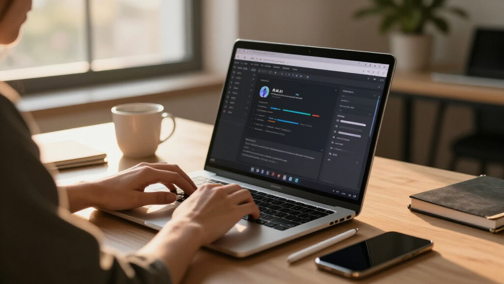 13 Best AI-Powered Content Creation Tools in 2026