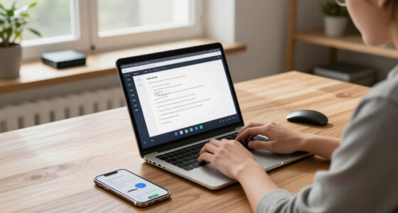 13 Best AI-Powered Essay Writing Tools in 2026