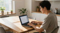 13 Best AI-Powered Essay Writing Tools in 2026