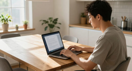 13 Best AI-Powered Essay Writing Tools in 2026