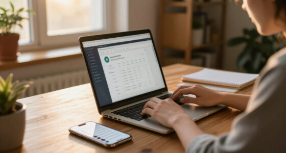 13 Best AI Productivity Tools for Students in 2026