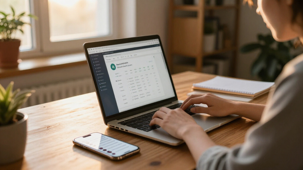 13 Best AI Productivity Tools for Students in 2026