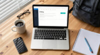 13 Best AI Tools for Student Organization in 2026