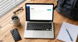 13 Best AI Tools for Student Organization in 2026
