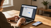 13 Best AI Tools for Student Productivity in 2026
