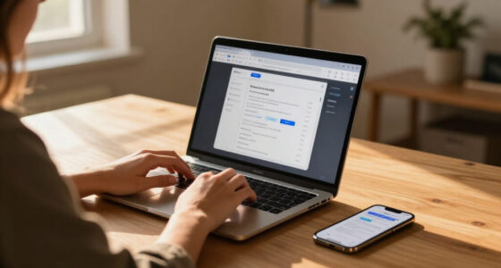 13 Best AI Tools for Student Productivity in 2026