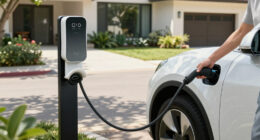 13 Best Bidirectional EV Chargers in 2026