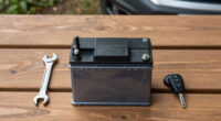 13 Best Car Batteries in 2026
