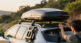 13 Best Corolla Cross Accessories in 2026