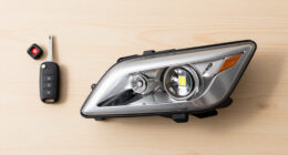 13 Best LED Car Headlights in 2026