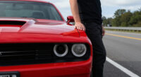 13 Best Performance Muscle Cars in 2026