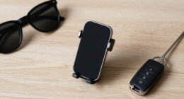 14 Best Car Phone Mounts in 2026