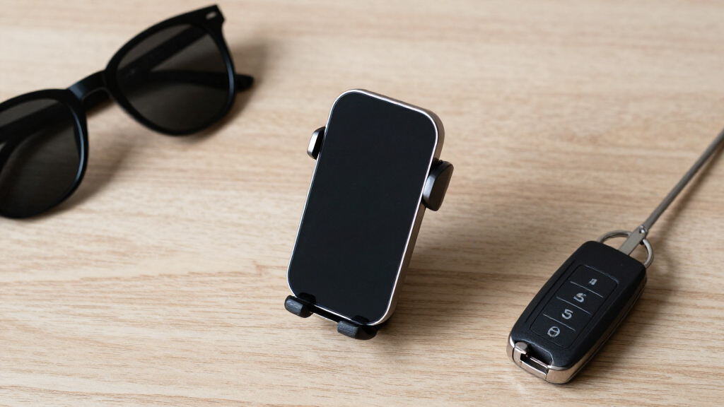 14 Best Car Phone Mounts in 2026