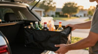 14 Best Car Trunk Organizers in 2026