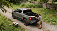 14 Best Chevrolet Silverado EV Accessories in 2026