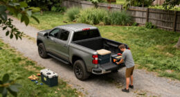 14 Best Chevrolet Silverado EV Accessories in 2026