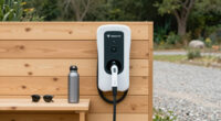 14 Best Electric Vehicle Fast Chargers in 2026