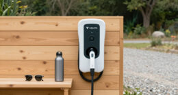 14 Best Electric Vehicle Fast Chargers in 2026