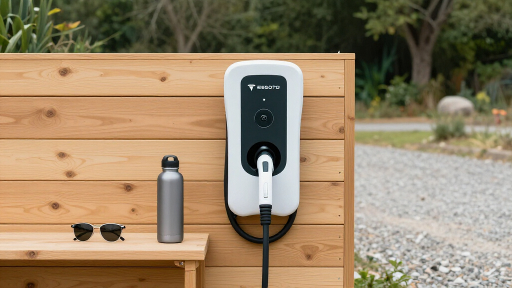 14 Best Electric Vehicle Fast Chargers in 2026