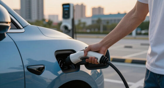 14 Best Electric Vehicles in 2026