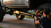 14 Best Truck Lift Kits in 2026