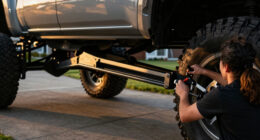 14 Best Truck Lift Kits in 2026