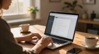 15 Best AI Automation Tools for Content Creation in 2026