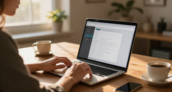 15 Best AI Automation Tools for Content Creation in 2026